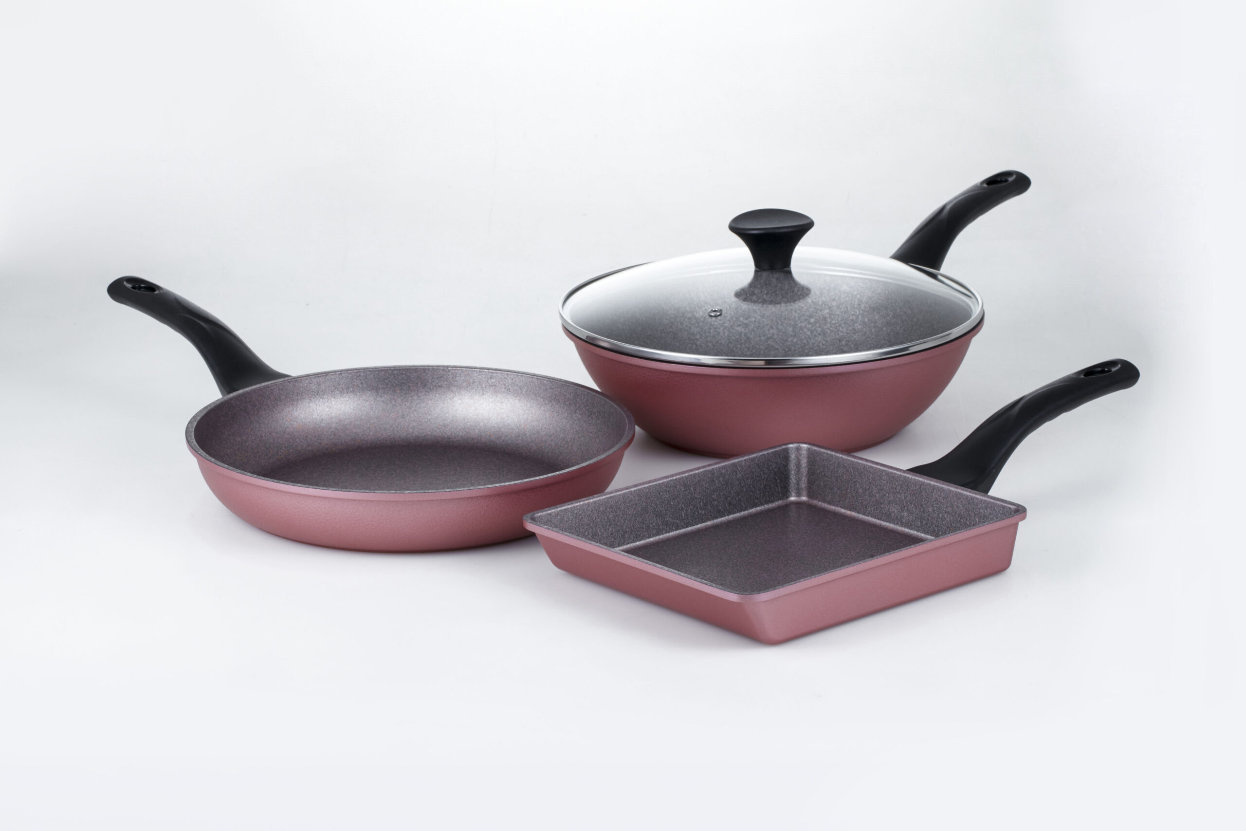 Is Non-Stick Cookware Safe? The Truth You Need to Know