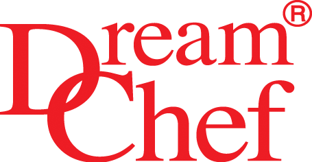 Vietnam Cookware Factory