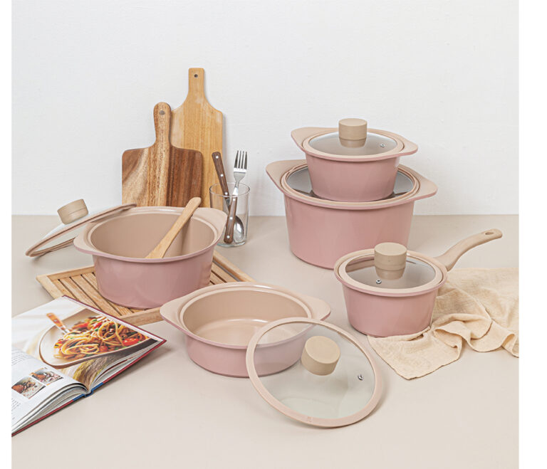 Best Cookware for Restaurants in Mexico: A Complete Buying Guide