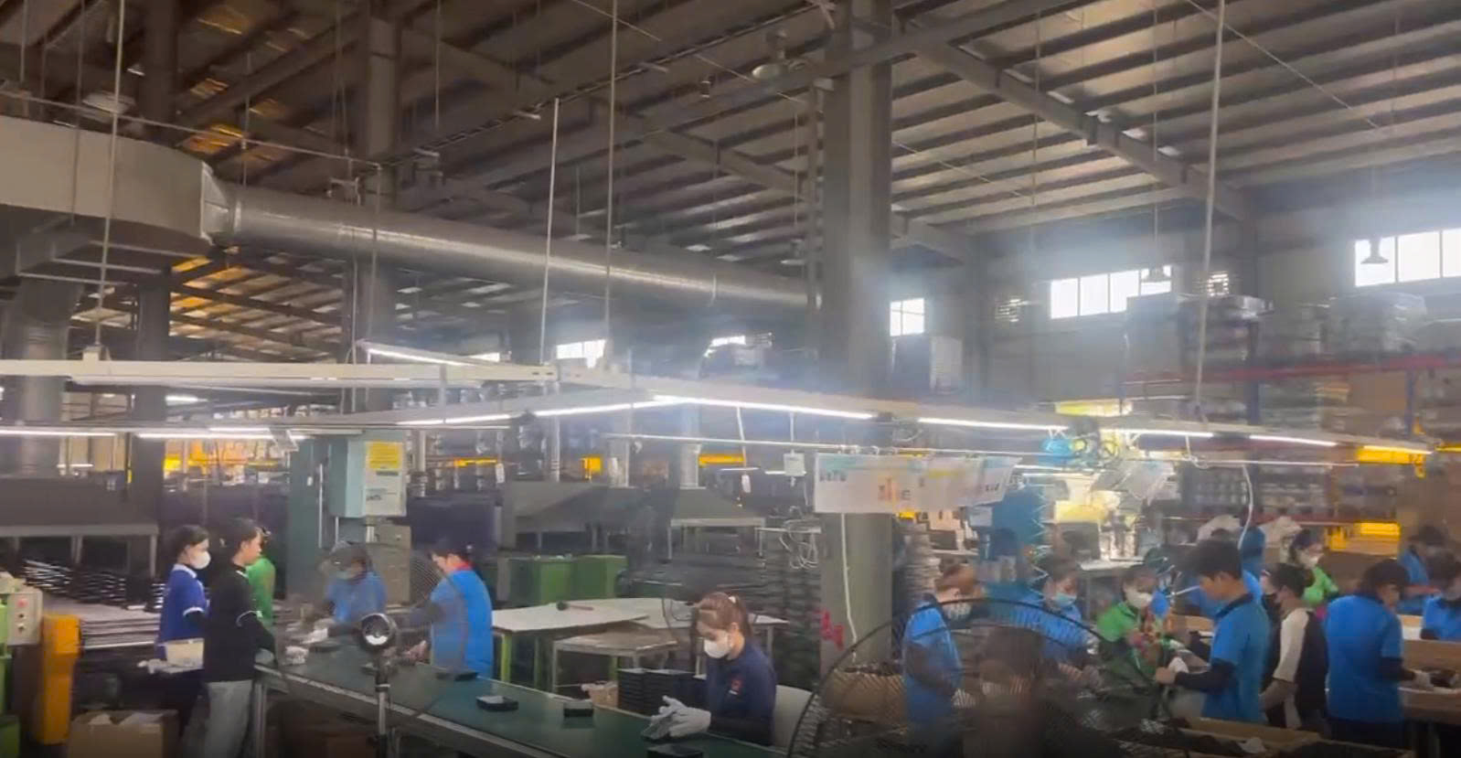 OEM Cookware Manufacturer in Vietnam: Your Trusted Partner for Private Label Cookware